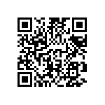 ACT90MA98SE-6149 QRCode