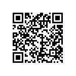 ACT90MA98SN-V003 QRCode