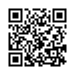 ACT90MA98SN QRCode