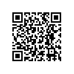 ACT90MB02PA-61490 QRCode