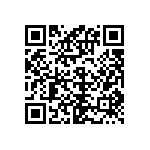 ACT90MB02PC-6149 QRCode