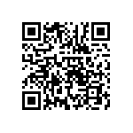 ACT90MB02PD-6149 QRCode