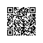 ACT90MB02PE-3025 QRCode