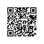 ACT90MB02SA-61490 QRCode