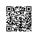 ACT90MB02SB-61490 QRCode