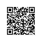 ACT90MB05PC-6149 QRCode