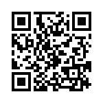 ACT90MB05PC QRCode