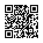 ACT90MB05PD QRCode