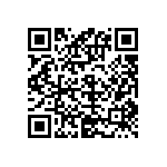 ACT90MB05SC-6149 QRCode