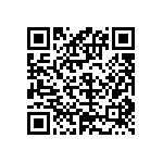 ACT90MB05SE-6149 QRCode