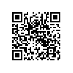 ACT90MB2AA-3025 QRCode