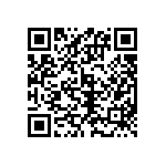 ACT90MB2PA-3025-LC QRCode