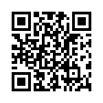 ACT90MB2PA-LC QRCode