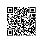 ACT90MB2PN-3025-LC QRCode