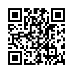 ACT90MB2PN-LC QRCode