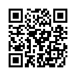 ACT90MB2PN QRCode