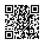 ACT90MB2SA-LC QRCode