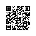 ACT90MB35AB-3025 QRCode