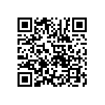 ACT90MB35BA-V002 QRCode