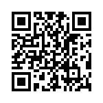 ACT90MB35BA QRCode