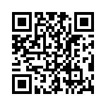 ACT90MB35BB QRCode