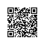 ACT90MB35PA-LC QRCode