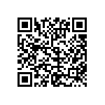 ACT90MB35PB-3025-LC QRCode
