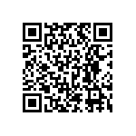 ACT90MB35PB-LC QRCode