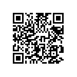ACT90MB35PE-6149 QRCode