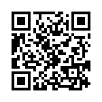 ACT90MB35PN QRCode