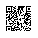 ACT90MB35SC-6149 QRCode