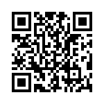 ACT90MB35SD QRCode