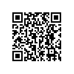 ACT90MB35SE-3025 QRCode