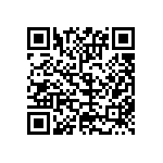 ACT90MB35SN-3025-LC QRCode