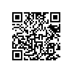 ACT90MB35SN-3025-V002 QRCode