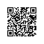 ACT90MB35SN-LC QRCode