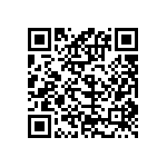 ACT90MB35SN-V003 QRCode