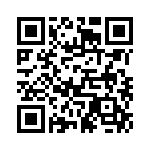 ACT90MB5AB QRCode