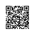 ACT90MB5BB-3025 QRCode