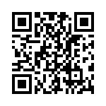 ACT90MB5PA-LC QRCode