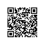 ACT90MB5PB-3025 QRCode