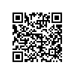 ACT90MB5PN-3025 QRCode