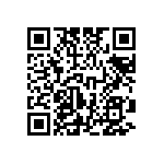 ACT90MB5SB-3025 QRCode