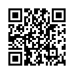 ACT90MB5SN-LC QRCode