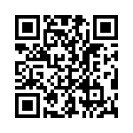 ACT90MB98AB QRCode