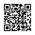 ACT90MB98PA QRCode