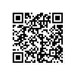 ACT90MB98PB-3025 QRCode