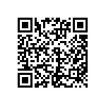 ACT90MB98PB-61490 QRCode