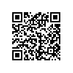 ACT90MB98PB-LC QRCode