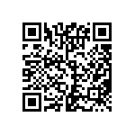 ACT90MB98PC-3025-V002 QRCode